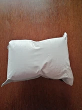 Filtro de algodón reemplazable para mascarilla de Gas, 10/30 Uds., 5N11 industrial, a prueba de polvo, para 6200/7502/6800