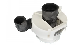 Heater for dishwasher Electrolux, Zanussi, AEG, code 140002162042, 4055373726
Heater for dishwasher Electrolux, Zanussi, AEG, code 140002162042, 4055373726