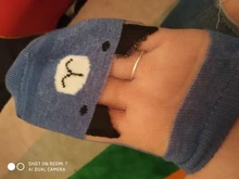 Calcetines finos de verano para niños, algodón cómodo y transpirable, de moda, 0 a 6 años, 5 pares, 10 uds./lote, 2019