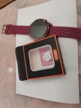 Para el Huawei Watch GT 2 42mm 46mm 2e caso TPU funda protectora de pantalla para GT2 Pro reloj resistente al carcasa parachoques Accesorios