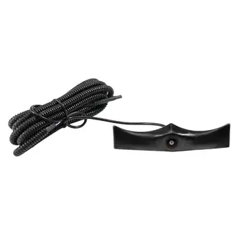 19 A5 Forward Looking Camera Car Upgrade Accessories Waterproof Front Camera High Definition Black Visual Camera
19 A5 Forward Looking Camera Car Upgrade Accessories Waterproof Front Camera High Definition Black Visual Camera