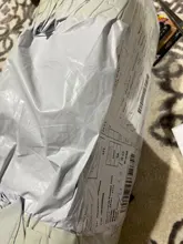 Timbre de puerta inalámbrico para casa inteligente, WIFI, cámara de seguridad, vídeo, intercomunicador 720P HD IR, visión nocturna para apartamentos