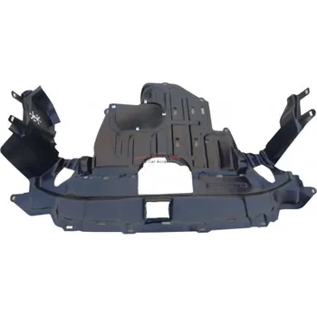 Cover Carter Motor Protector Slingshot CRV III 152002
Cover Carter Motor Protector Slingshot CRV III 152002