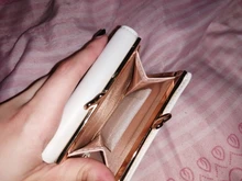 Purses Wallets Clutch Short Corgi Doge Small Cartoon Ladies Cute Portefeuille