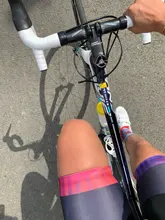 Pro Team-Conjunto de Ciclismo para mujer, Ropa de verano para Ciclismo de montaña, 2020