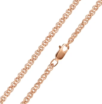 Fashion jewelry silver Chain SUNLIGHT test 925 women's, female
Fashion jewelry silver Chain SUNLIGHT test 925 women's, female