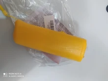 Nuevo 3 en 1 Anti-barking deja de corteza de disuasión ultrasónico perro repelente de dispositivo de Control de entrenamiento perros Entrenamiento de mascotas dispositivo