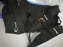 10L Hydration Backpack,Water Bag for Camping,Cycling Hiking Backpack Hydration,MTB Bike