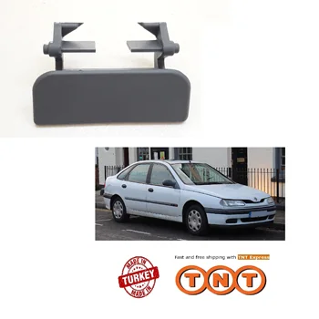 1 Pc Torpedo Glovebox Glove Box Release Latch Lock Button for Renault Laguna 1 / Free TNT Express Shipping
1 Pc Torpedo Glovebox Glove Box Release Latch Lock Button for Renault Laguna 1 / Free TNT Express Shipping