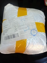 5-200 Uds desechables máscara protectora 3 capas de polvo mascarilla de protección Facial máscaras Maldehyde evitar Anti-contaminación máscaras