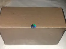 Masaje eléctrico de ventosa Guasha para adelgazar, masaje calentador anticelulítico para quemar grasa, fisioterapia negativa