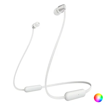 Sport Bluetooth Headset Sony WIC310
Sport Bluetooth Headset Sony WIC310