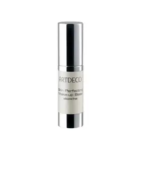 ARTDECO SKIN PERFECTING make up base 15 ml
ARTDECO SKIN PERFECTING make up base 15 ml
