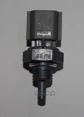 Датчик Температуры Охлаждающей Жидкости Renault Duster RENAULT арт. 226300717R |