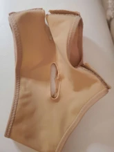 Vendaje adelgazante Facial para adelgazar, faja adelgazante con forma de correa para realce, reductor de mentón y rostro doble, masaje adelgazante