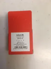 Cinta Washi Floral romántica de papel de 15mm * 7m, cintas de enmascarar de flores, adhesivos decorativos bricolaje, papelería, suministros escolares