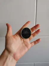 tiradores para armarios y cajones latón manijas de muebles Shell Simple nórdicos Pastoral armario tiradores de tocador armario gabinete de cajón redondo colorido tira