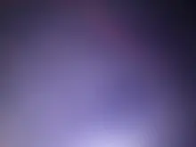 Disney-esmalte de uñas soluble en agua, juguetes para juego de imitación, maquillaje para niños y niñas, juguete para regalo