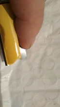 Plantilla de vástago de 8mm para carpintería, broca de enrutador, broca, fresa escariadora recta, recortadora de limpieza, cortador de espiga embellecedor empotrado, 1 ud.