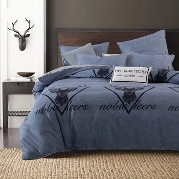 Bed linen fashionable cl036 euro 
Bed linen fashionable cl036 euro