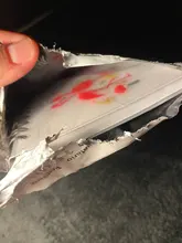 Planificador semanal de dibujos animados kawaii, cuaderno de espiral, Agenda, regalo para niños, papelería para la escuela, oficina y suministros escolares, planificador