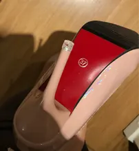 Kiiyilala-zapatos de diseñador para mujer, tacones de Stilettos de 10cm, tacones sexys de boda, tacones extremos ostentosos de cuero