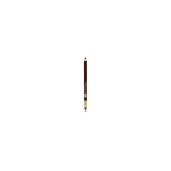 ESTEE LAUDER DOUBLE WEAR EYE PENCIL EMERALD VOLT 07 
ESTEE LAUDER DOUBLE WEAR EYE PENCIL EMERALD VOLT 07