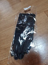 Guantes transpirables para bicicleta de montaña, 1 par, para hombre y mujer, con pantalla táctil, para verano, MC889, 2019