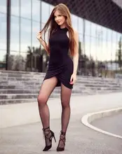 Pulsera de cuarzo para hombre, reloj analógico de negocios con correa de cuero sintético, diseño con números romanos y efecto Blu-ray