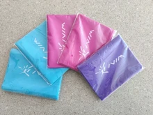 Cuerda de tracción para hacer ejercicio, bandas de resistencia elásticas de látex de 230cm para Yoga, equipo de ejercicio, entrenamiento y Deportes