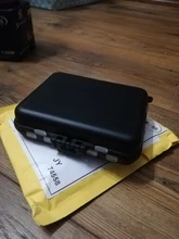 Unids/caja de equipo de pesca de carpa, Kit con ganchos giratorios, mangas antienredos, cuentas de tope, tornillo de cebo Boilie, accesorios, 420