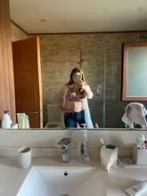 Primavera Verano negro profundo V Sexy ceñido mono casual club nocturno fiesta mameluco para mujeres