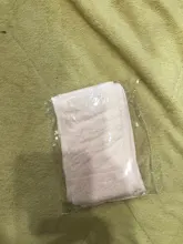 Ajustable diadema de maquillaje diadema para lavarse la cara Facial SPA bandas para pelo para mujer niñas suave toalla accesorios para el pelo turbante