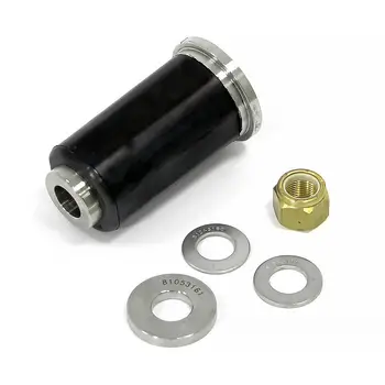 Rbx-123 kit for installing the MerCruiser Bravo 3 (rear) screws, Solas rbx123 
Rbx-123 kit for installing the MerCruiser Bravo 3 (rear) screws, Solas rbx123