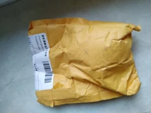 SKMEI-Reloj deportivo Digital para Hombre, cronómetro con luz Led, resistente al agua hasta 100M