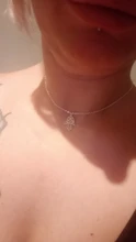 MAGNÍFICO CUENTO Mano de Hamsa Del Encanto Collar Colgante para Las Mujeres de Los Hombres de Steampunk Joyería Colar Gargantilla de Plata de Oro de Acero Inoxidable Hip Hop