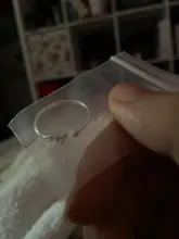 Anillos con letras iniciales simples para mujer, joyería de acero inoxidable con nombre apilable para parejas, regalo BFF para hermana, venta al por mayor