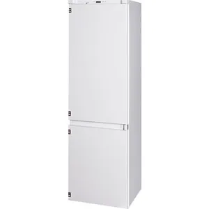 Built-in Refrigerator kuppersberg nrb17761
Built-in Refrigerator kuppersberg nrb17761