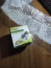 Lámpara para reptiles, luz de calefacción UV de 25/50/75W UVA + UVB 3,0, para tortugas, mascotas, anfibios, Control de temperatura