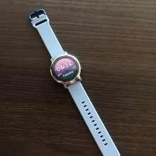 Para el Huawei Watch GT 2 42mm 46mm 2e caso TPU funda protectora de pantalla para GT2 Pro reloj resistente al carcasa parachoques Accesorios