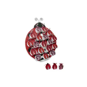 Figure Cake Tart 1ª Communion CHILD Metal 18 cm-Details and guest gifts wedding, Holy Communion, October birthday Party Supply 
Figure Cake Tart 1ª Communion CHILD Metal 18 cm-Details and guest gifts wedding, Holy Communion, October birthday Party Supply