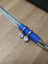 ANENJERY de Plata de Ley 925 de circón brillante geométrico pequeño aro pendientes para las Mujeres Nuevo versátil accesorios oído S-E1441