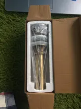 Drain Basin Sink Lavatory Brass-Material Bathroom Antique-Finish Clic-Clac Waterlet Pop-Up