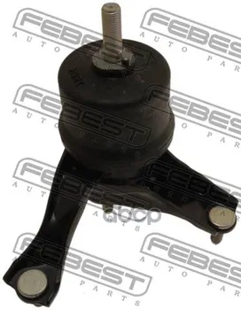 Engine cushion left (Toyota Camry acv3 #/mcv3 #2001-2006) febest febest art. tm-047
Engine cushion left (Toyota Camry acv3 #/mcv3 #2001-2006) febest febest art. tm-047