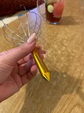 Masajeador relajante para la cabeza, masajeador relajante para el cuello, alivio del dolor de estrés, pulpo, cuero cabelludo, Spa, dolor de cabeza, estimula la circulación sanguínea