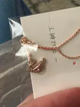 Pendientes de plata de ley 925 con forma de Cisne y perlas, joyería versátil con personalidad, a la moda, de Corea del Sur