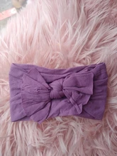 Mallas de terciopelo de alta calidad para niños y niñas, mallas de peces con forma de gato, colores caramelo, medias para bebés y niñas