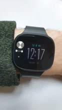 asus vivowatch bp aliexpress