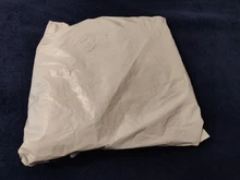 Lixada-Pantalones deportivos para correr 2 en 1 para hombre, secado rápido, transpirables, entrenamiento de gimnasia, ejercicio, trotar, pantalones cortos de ciclismo con forro más largo