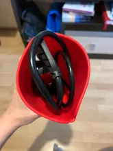 Esterilla de viaje de silicona resistente al calor, bolsa para rizar el pelo, plancha, multifunción, antideslizante, plana, Herramienta de Peinado